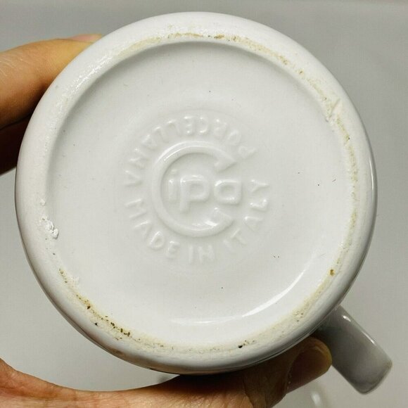 Not available - Picture 11 of 12